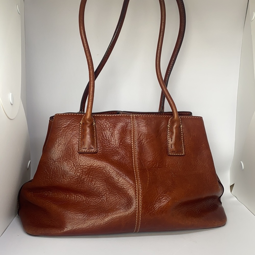 FOSSIL - Handbag - Picture 2 of 11